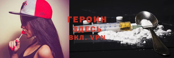 ешки Горняк